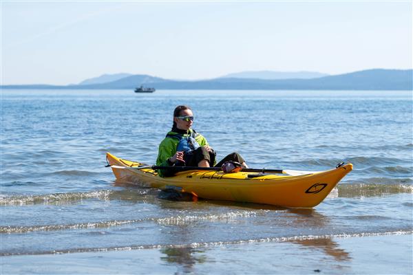 St. Michaels University School